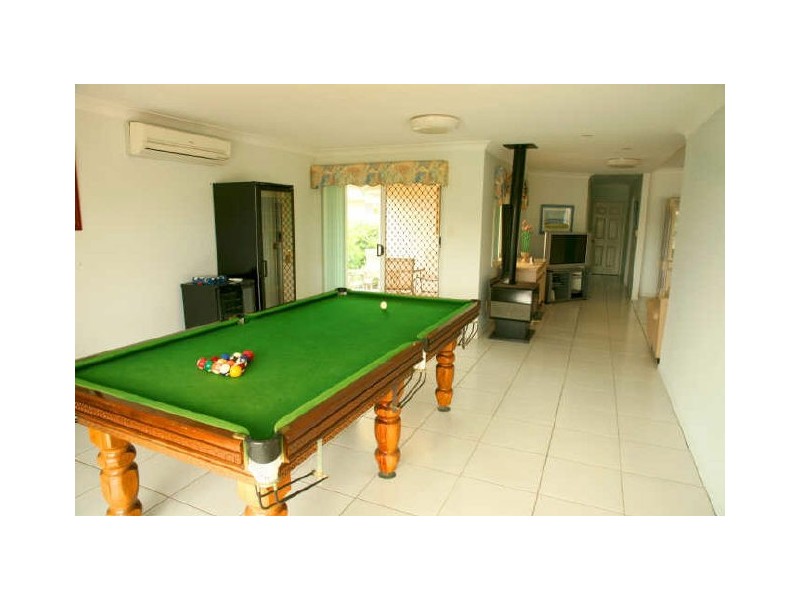 30 Enterprise Court, Scarborough QLD 4020