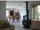 30 Enterprise Court, Scarborough QLD 4020
