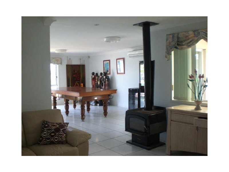30 Enterprise Court, Scarborough QLD 4020