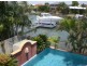 30 Enterprise Court, Scarborough QLD 4020