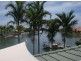 30 Enterprise Court, Scarborough QLD 4020