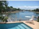 30 Enterprise Court, Scarborough QLD 4020
