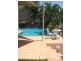 30 Enterprise Court, Scarborough QLD 4020