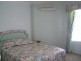 30 Enterprise Court, Scarborough QLD 4020