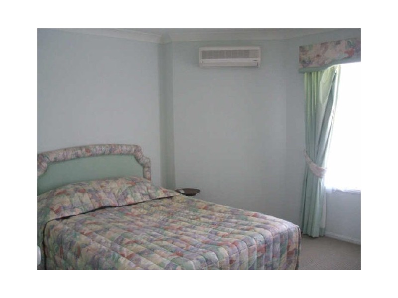 30 Enterprise Court, Scarborough QLD 4020