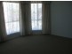 30 Enterprise Court, Scarborough QLD 4020