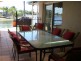 30 Enterprise Court, Scarborough QLD 4020