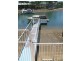 30 Enterprise Court, Scarborough QLD 4020