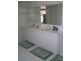 30 Enterprise Court, Scarborough QLD 4020