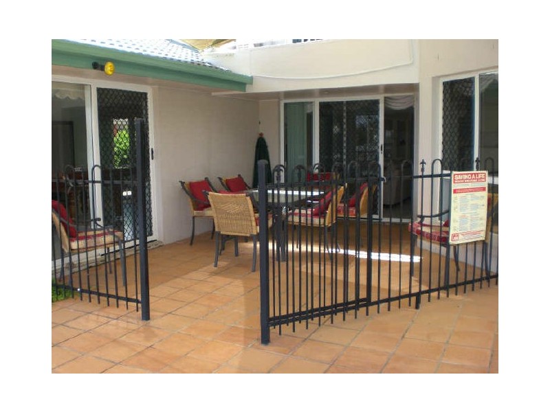 30 Enterprise Court, Scarborough QLD 4020