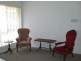 30 Enterprise Court, Scarborough QLD 4020