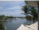 30 Enterprise Court, Scarborough QLD 4020