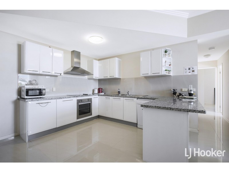9/32 Rock Street, Scarborough QLD 4020