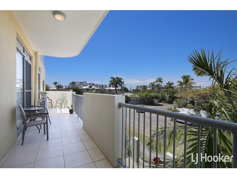 9/32 Rock Street, Scarborough QLD 4020