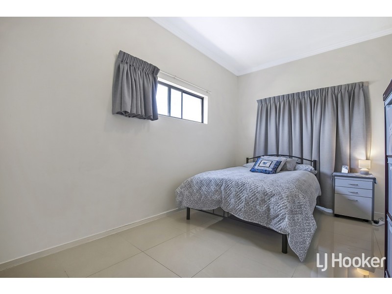 9/32 Rock Street, Scarborough QLD 4020