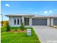 129 Morna Street, Newport QLD 4020