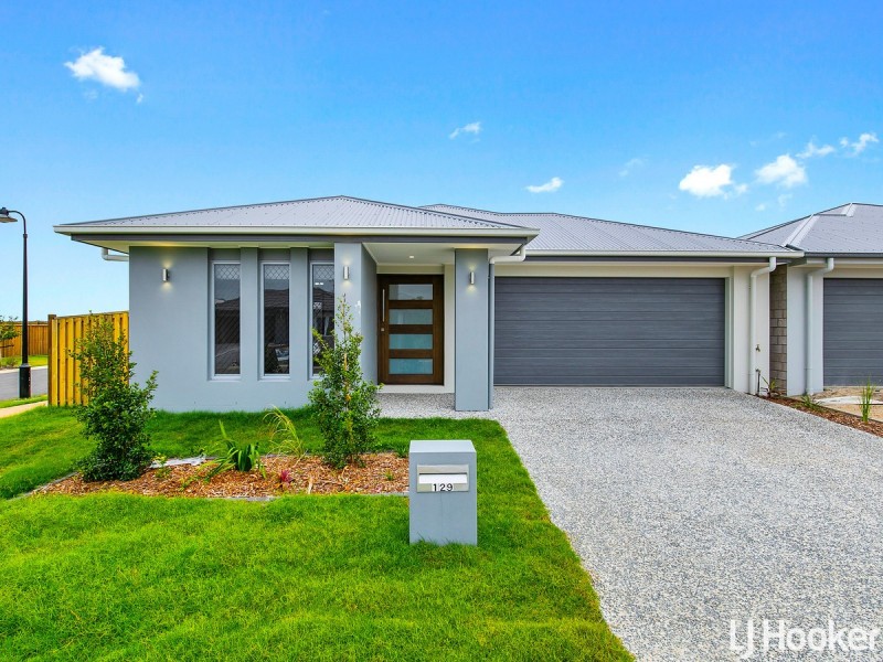 129 Morna Street, Newport QLD 4020