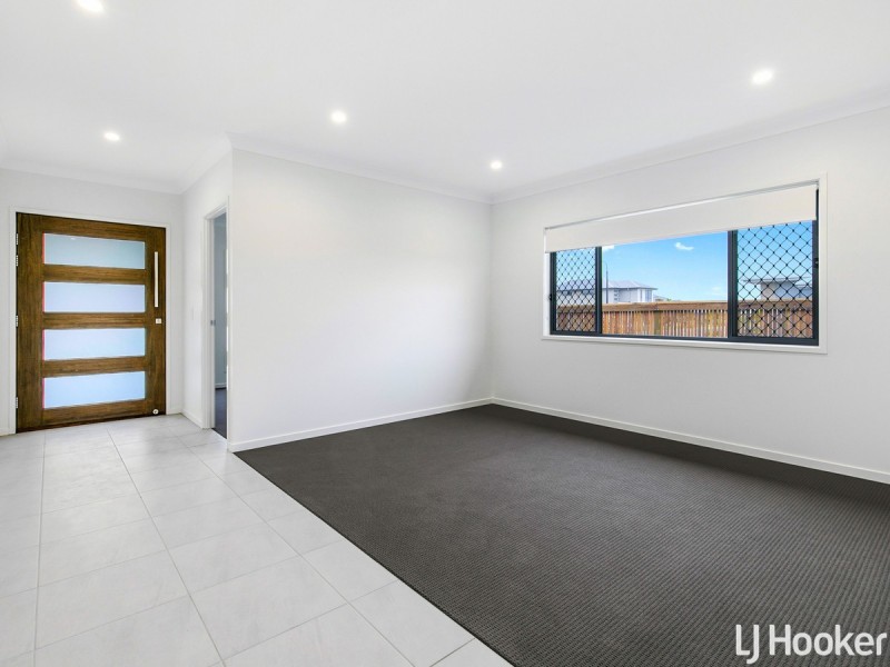 129 Morna Street, Newport QLD 4020