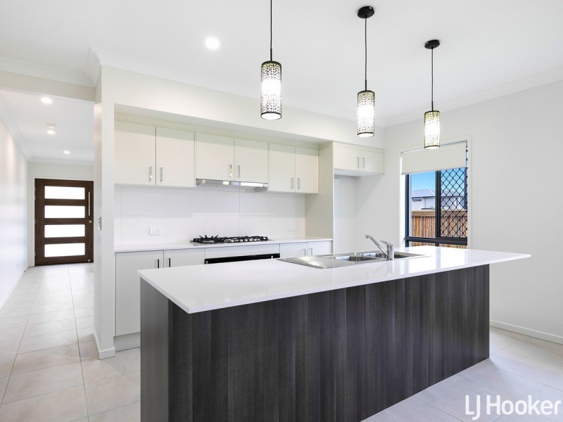 129 Morna Street, Newport QLD 4020