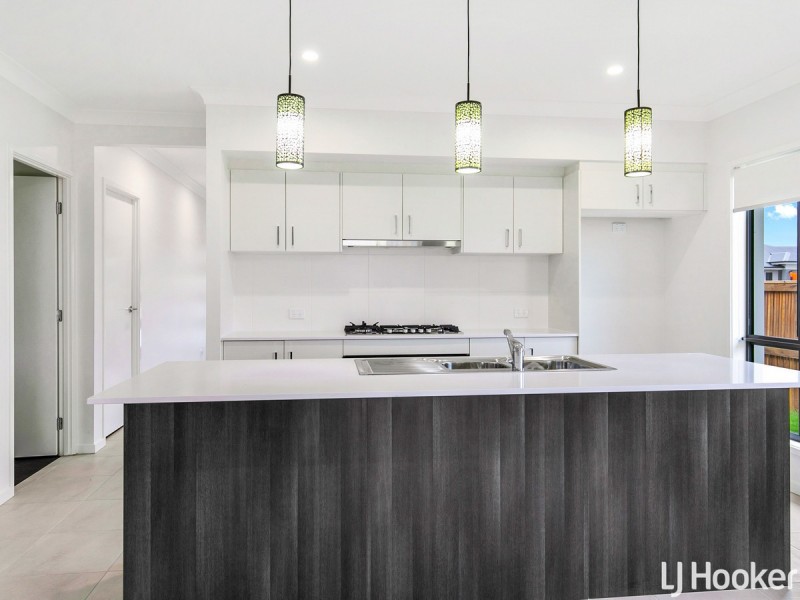 129 Morna Street, Newport QLD 4020