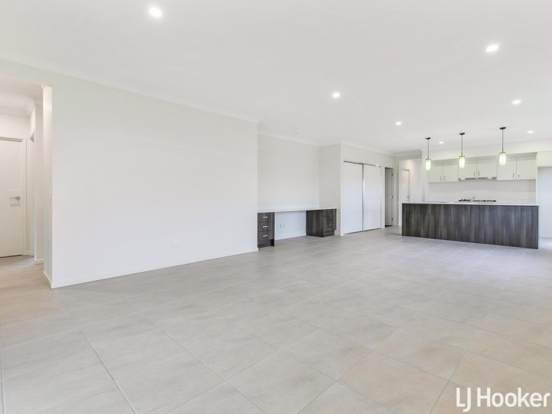 129 Morna Street, Newport QLD 4020