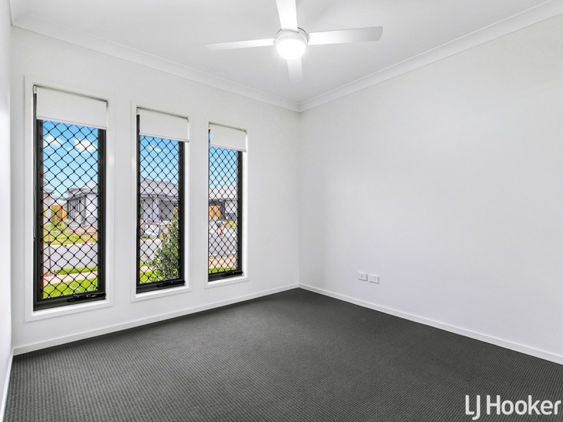 129 Morna Street, Newport QLD 4020