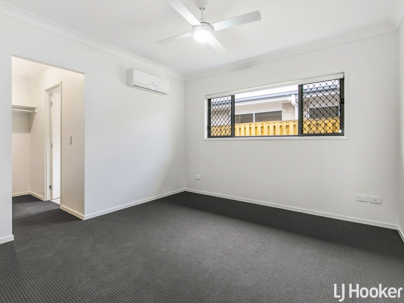 129 Morna Street, Newport QLD 4020