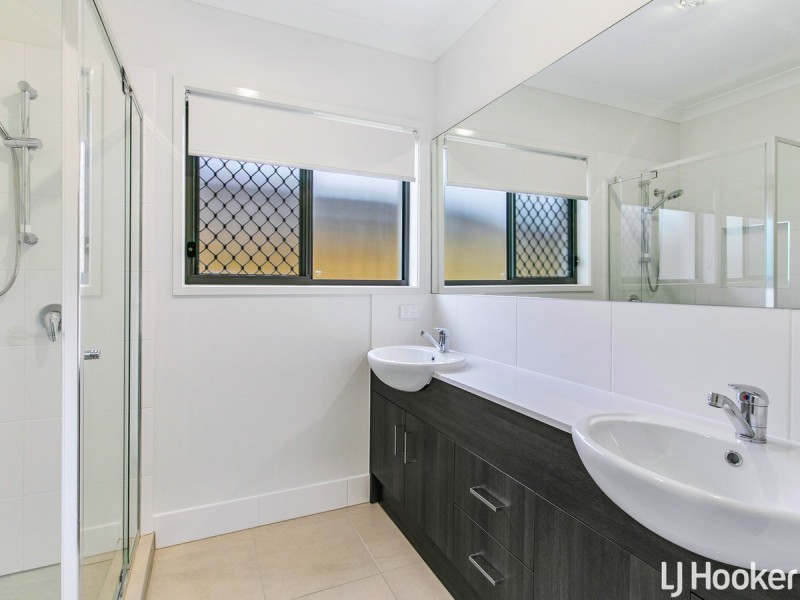 129 Morna Street, Newport QLD 4020