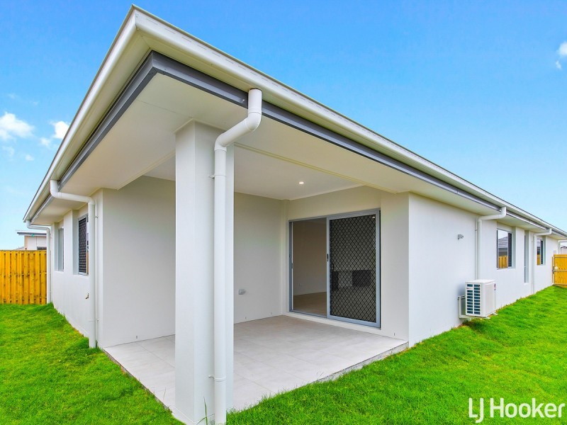 129 Morna Street, Newport QLD 4020