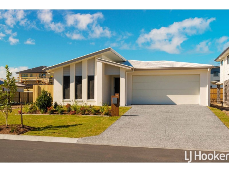 22 Morna Street, Newport QLD 4020