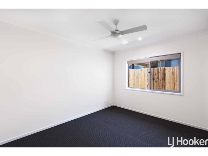 22 Morna Street, Newport QLD 4020