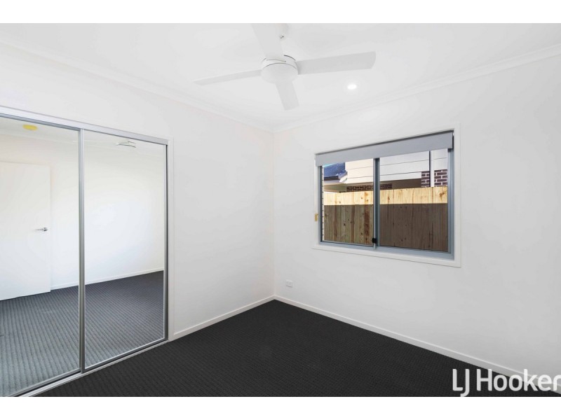 22 Morna Street, Newport QLD 4020