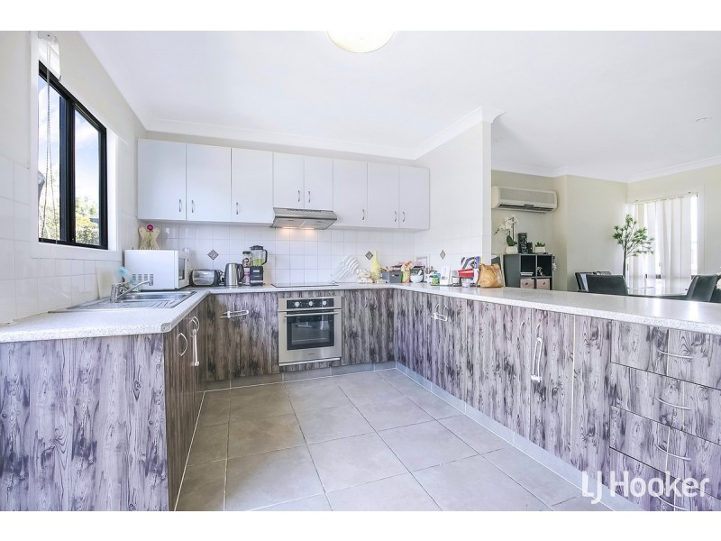 30/128 Webster Road, Deception Bay QLD 4508