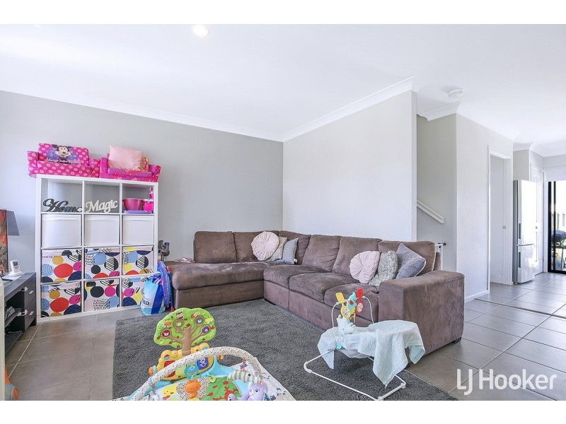 30/128 Webster Road, Deception Bay QLD 4508