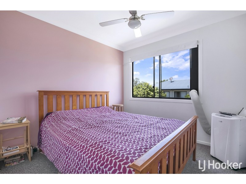 30/128 Webster Road, Deception Bay QLD 4508