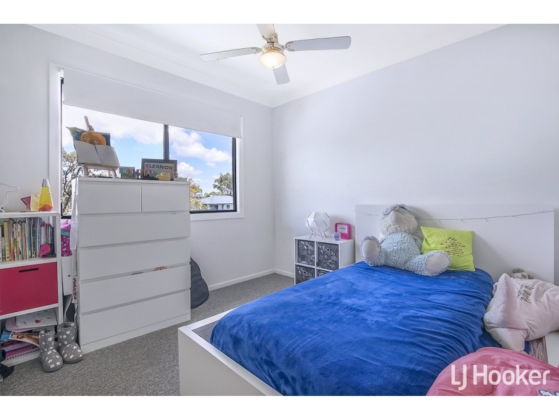 30/128 Webster Road, Deception Bay QLD 4508