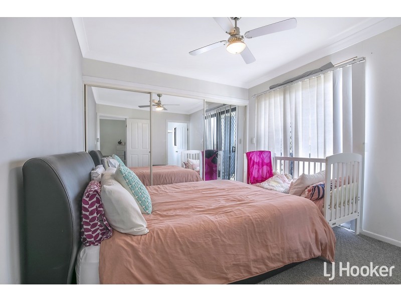 30/128 Webster Road, Deception Bay QLD 4508