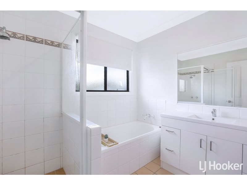 30/128 Webster Road, Deception Bay QLD 4508