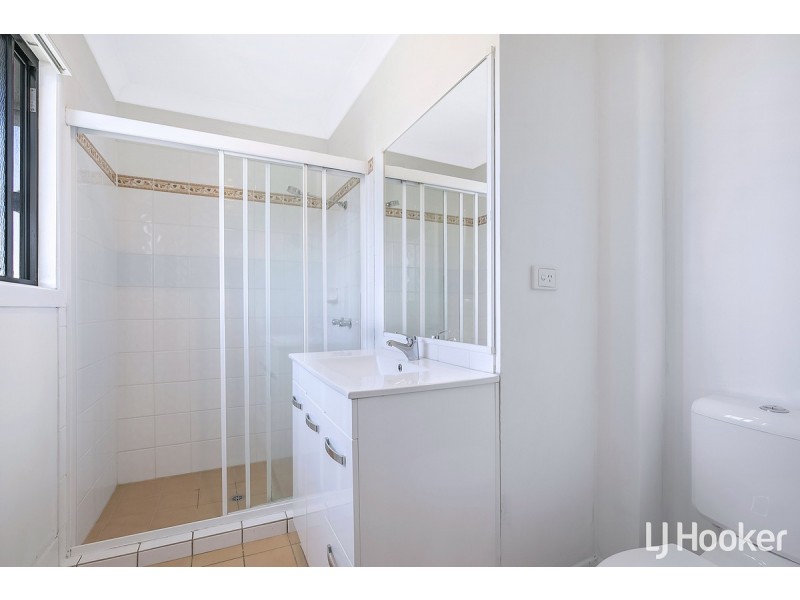 30/128 Webster Road, Deception Bay QLD 4508