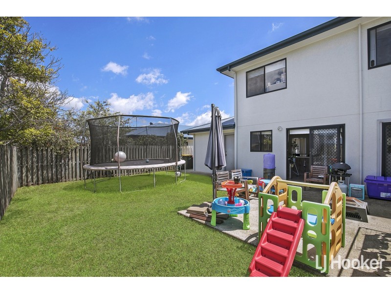 30/128 Webster Road, Deception Bay QLD 4508