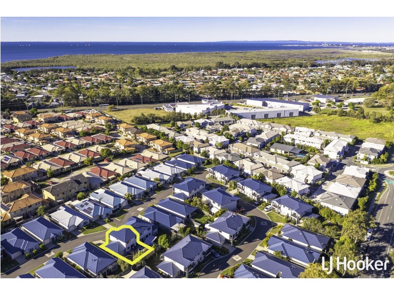 30/128 Webster Road, Deception Bay QLD 4508