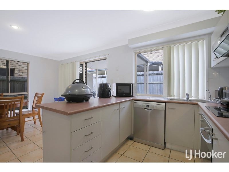 69/17 Cunningham Street, Deception Bay QLD 4508