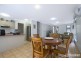 69/17 Cunningham Street, Deception Bay QLD 4508