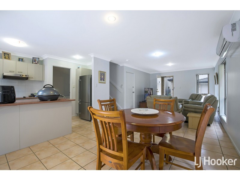 69/17 Cunningham Street, Deception Bay QLD 4508