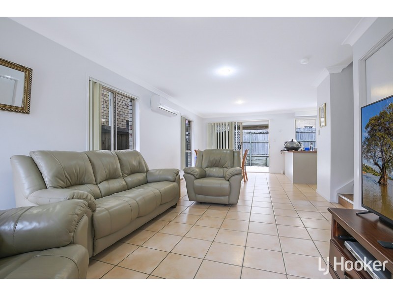 69/17 Cunningham Street, Deception Bay QLD 4508