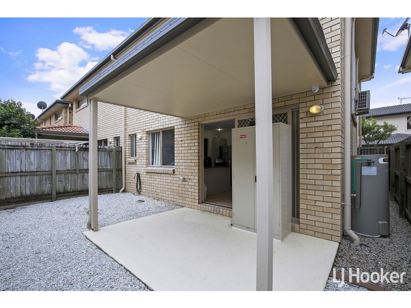 69/17 Cunningham Street, Deception Bay QLD 4508