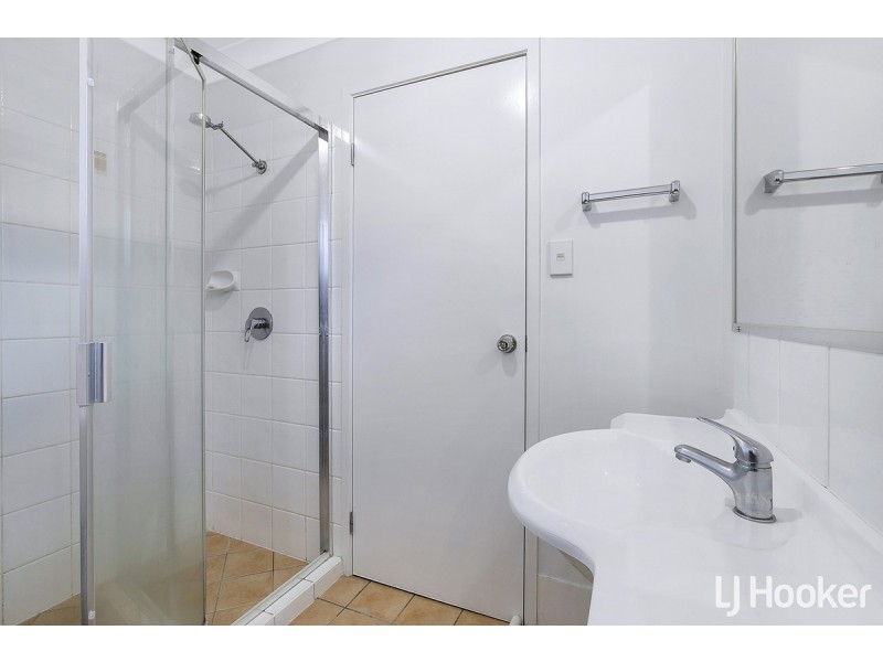 69/17 Cunningham Street, Deception Bay QLD 4508