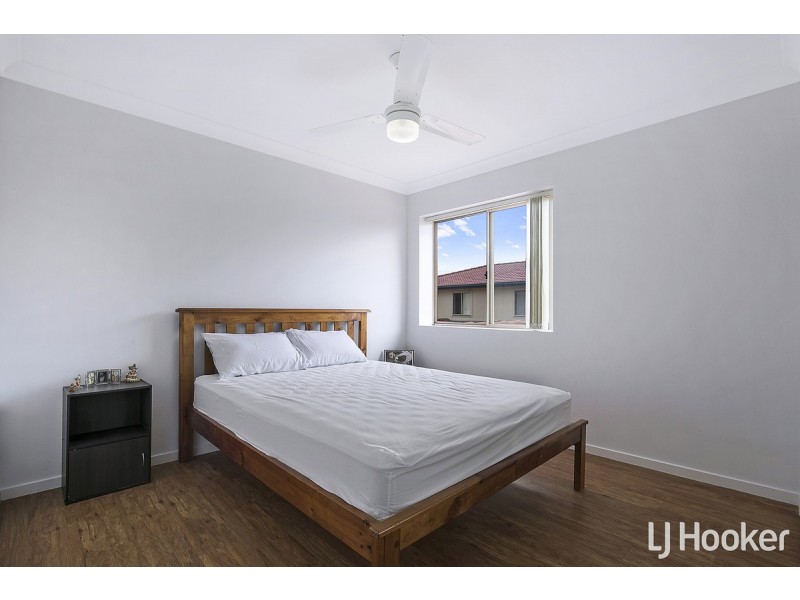 69/17 Cunningham Street, Deception Bay QLD 4508