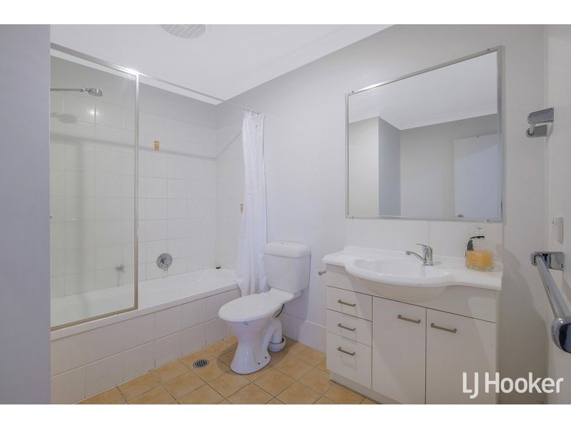 69/17 Cunningham Street, Deception Bay QLD 4508