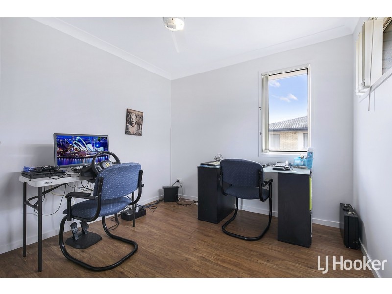 69/17 Cunningham Street, Deception Bay QLD 4508